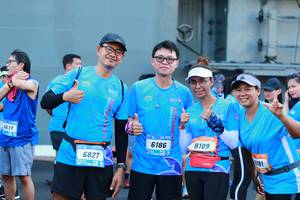 BIB: 677, 6186, 8109, 181, 6827, 
                            <button type="button" onclick="openModal(3392667)" class="btn btn-primary btn-sm float-right btn-popup" data-toggle="modal" data-target=".modal-high-quality">
                        <i class="fas fa-shopping-cart"></i> Add to Cart
                    </button>
                                            <button type="button" onclick="isThisMe(3392667, true)" class="btn btn-success btn-sm float-right btn-popup btn-isme hidden" data-toggle="tooltip" data-placement="bottom" title="นี่คือรูปของคุณใช่ไหม คลิกที่นี่เพื่อเอาเข้าอัลบั้ม">
                        <i class="fas fa-plus"></i> Add to album
                    </button>
                    <button type="button" onclick="isThisMe(3392667, false)" class="btn btn-warning btn-sm float-right btn-popup btn-isnotme hidden">
                        <i class="fas fa-ban"></i> Remove from album
                    </button>